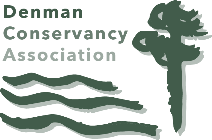 Denman Conservancy Association